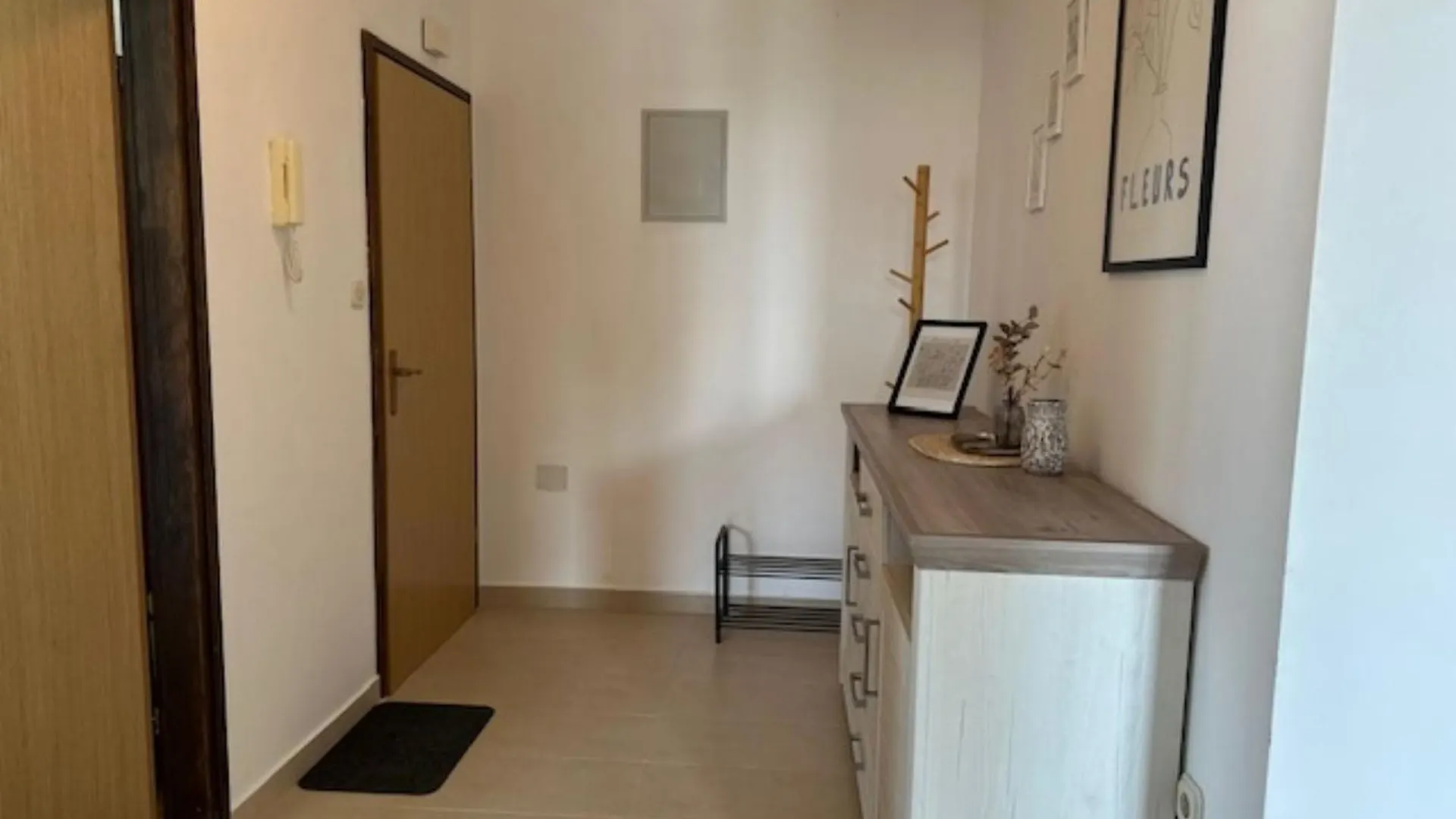 Seaview Apartment Mala Kala In Porec,Istria