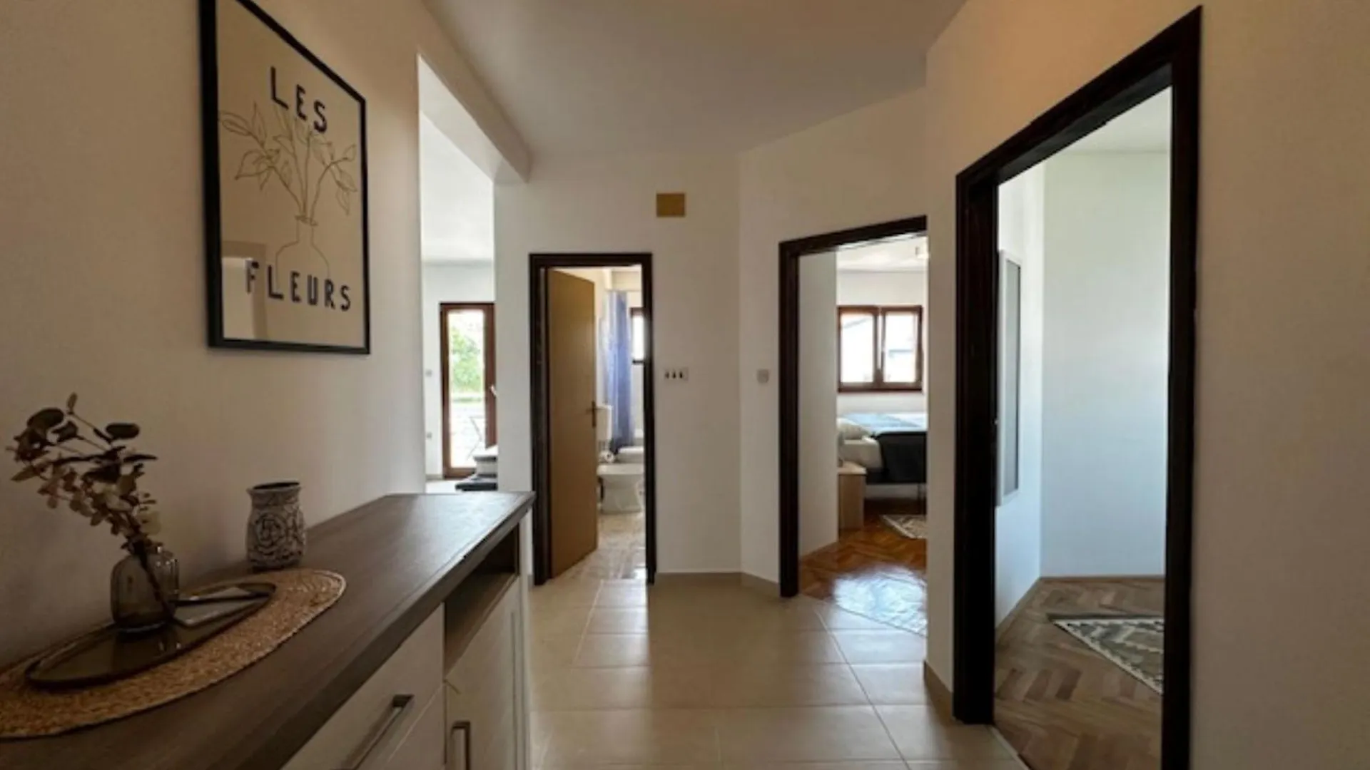 Seaview Apartment Mala Kala In Porec,Istria 0*, Πόρετς
