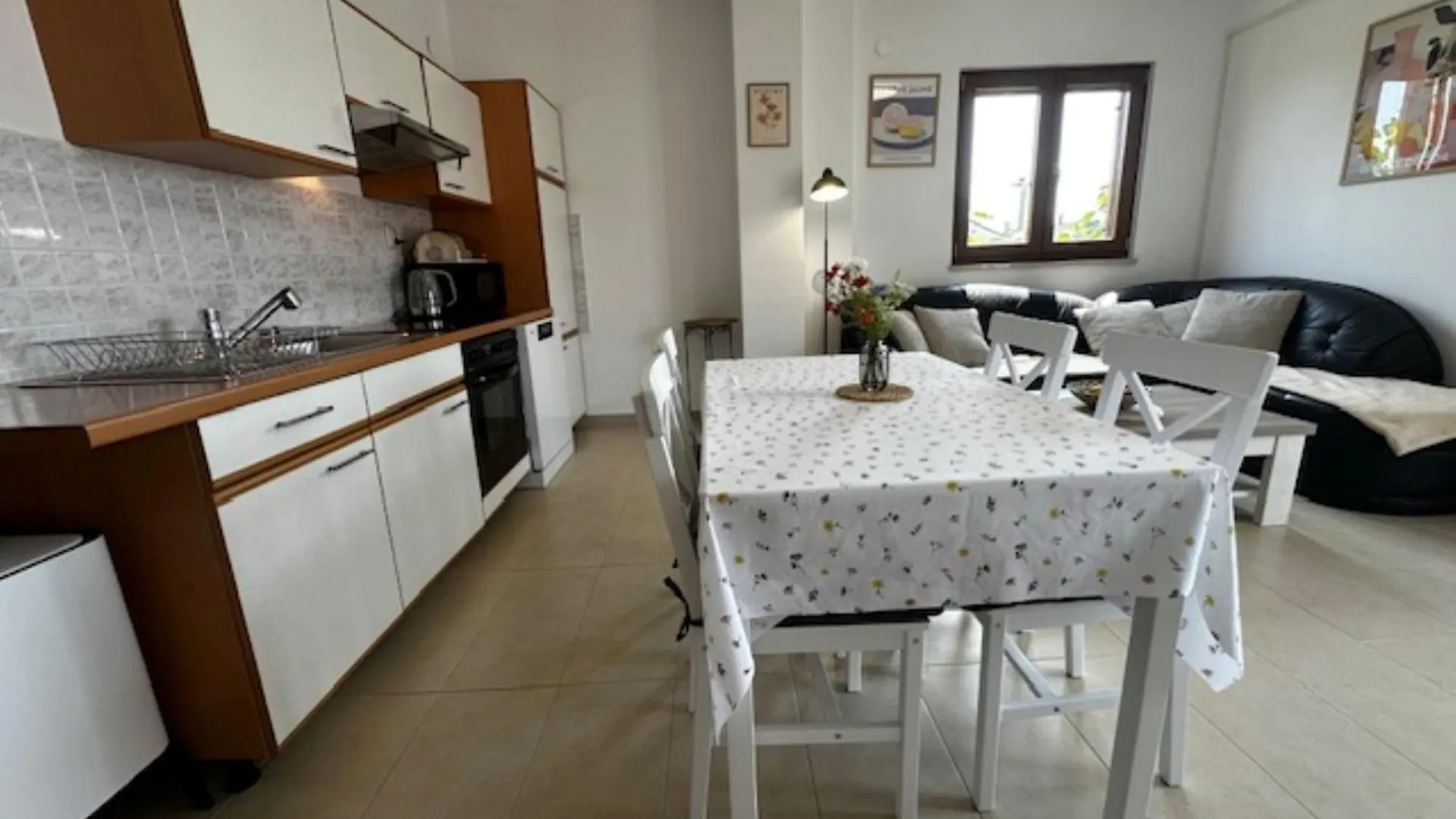 Seaview Apartment Mala Kala In Porec,Istria 0*, Πόρετς Κροατία